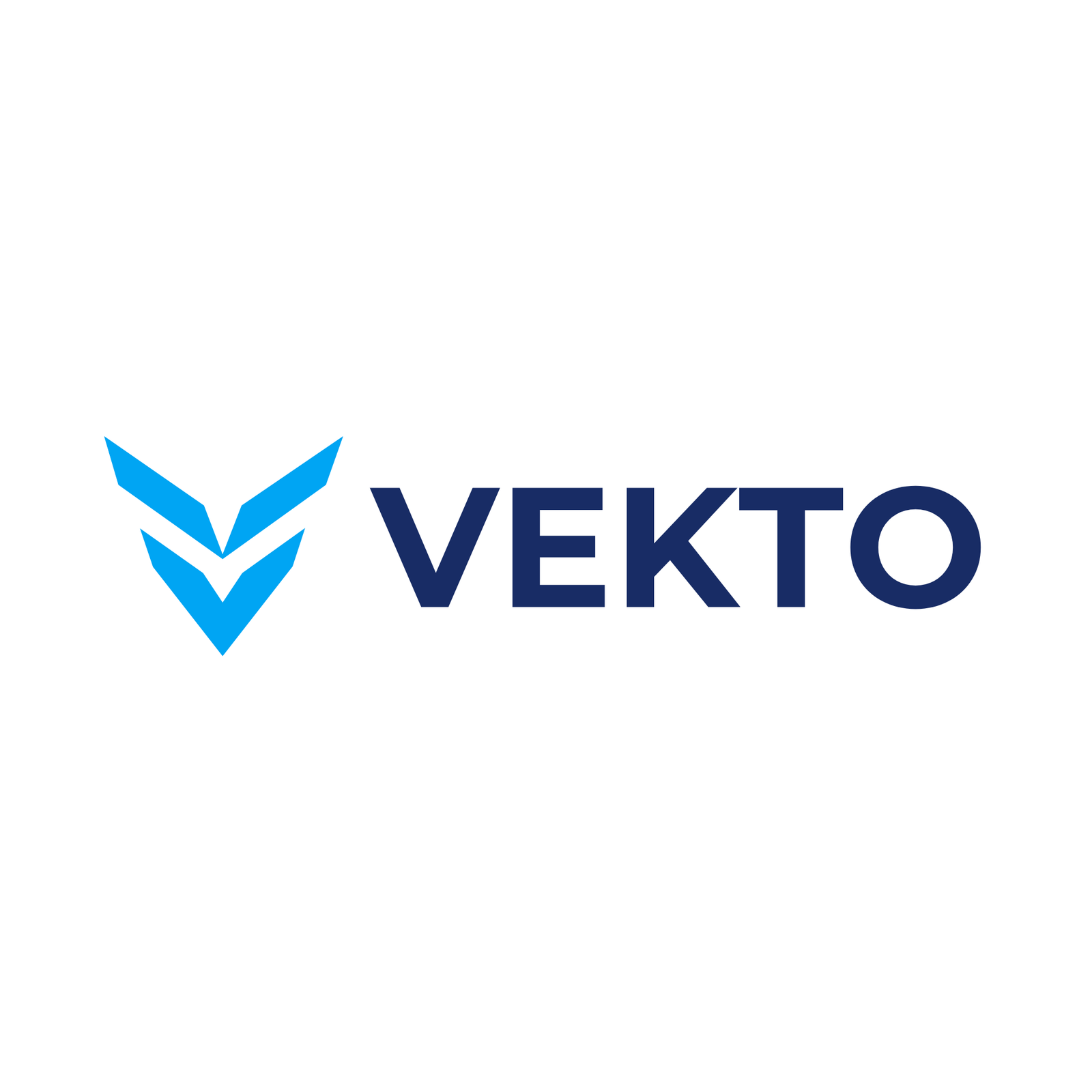 VEKTO