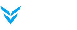 Vekto